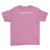 die antwoord new Youth Tee