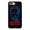 breaking bad   jessie pinkman   cult tv iPhone 8 Plus
