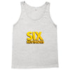 fahrie77 Tank Top