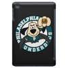 Philadelphia Underdogs iPad Mini