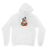 monrock Hoodie