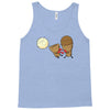 victory Tank Top