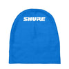 shure new Baby Beanies