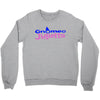 Sherlock Gnomes Crewneck Sweatshirt
