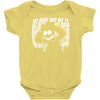 the killing d'oh Baby Onesie