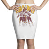 fun bunch Pencil Skirts