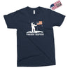 finders keepers Exclusive T-shirt