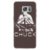 chuck Samsung Galaxy S7