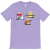 jam session T-Shirt