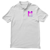 magic Polo Shirt