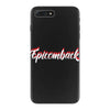 EPICOMBACK iPhone 7 Plus Case