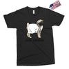 Dogtor Exclusive T-shirt