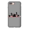 rock out with your cock out iPhone 8 Plus