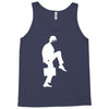 ministry of silly walks Tank Top