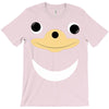Ugandan Knuckles T-Shirt