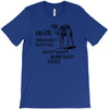 hump day camel funny t shirt guess what day it is funny tee shirt T-Shirt