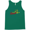 i called saul Tank Top