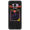 video game the game Samsung Galaxy S8 Plus