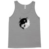 gotham opposites Tank Top