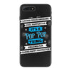 It's A Pop Pop Thing iPhone 7 Plus Case