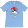 pokeball T-Shirt