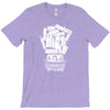 summer vacation T-Shirt