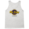 mos easley casino Tank Top
