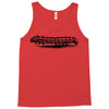art animal funny Tank Top