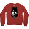 nuke Crewneck Sweatshirt