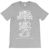 impaled nazarene T-Shirt