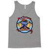 prison guards team Tank Top