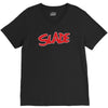 slade V-Neck Tee