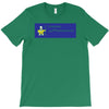 dayman ahhhhh T-Shirt