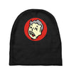 red death Baby Beanies