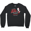 better call saul Crewneck Sweatshirt
