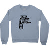 ketchup Crewneck Sweatshirt