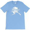 rep ak home T-Shirt
