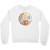 undercover Crewneck Sweatshirt