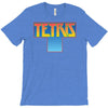 tetris T-Shirt