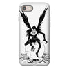 ryuk 3 iPhone 8