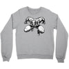 venom attack 2 Crewneck Sweatshirt