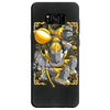 pandawa lima Samsung Galaxy S8