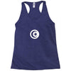 fahrie77 Racerback Tank