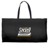 SOX Weekender Totes