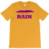price T-Shirt