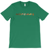 Morena TV Show Parody T-Shirt