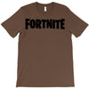 Fortnite T-Shirt