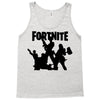 fortnite 4 Tank Top