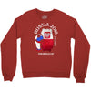 poland national team youth 2018 fifa world cup Crewneck Sweatshirt