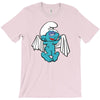 three apples tall T-Shirt